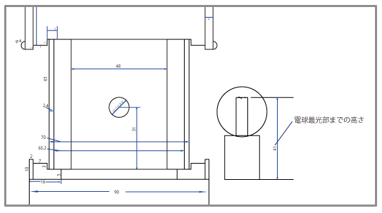 http://www.broadbank.co.jp/interior/images/sennkourennzutakasa_02.jpg